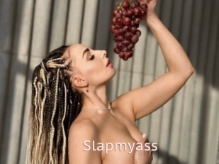 Slapmyass