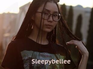 Sleepybellee
