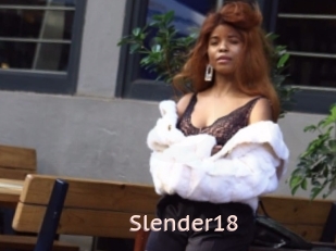Slender18