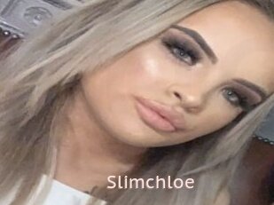 Slimchloe