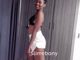 Slimebony