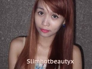 Slimhotbeautyx