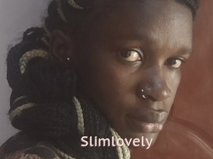 Slimlovely
