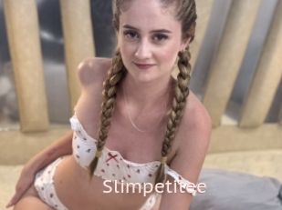 Slimpetitee