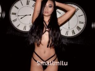 Smallmilu