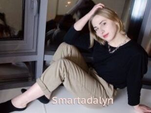 Smartadalyn