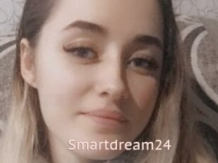 Smartdream24