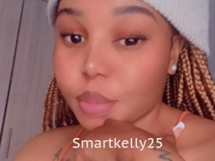 Smartkelly25