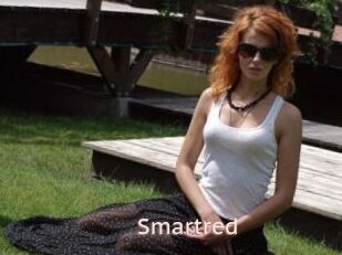 Smartred