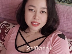 Smiffemma