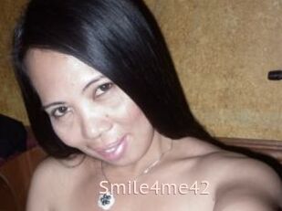 Smile4me42