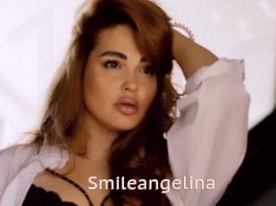 Smileangelina