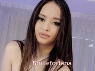 Smileforlana