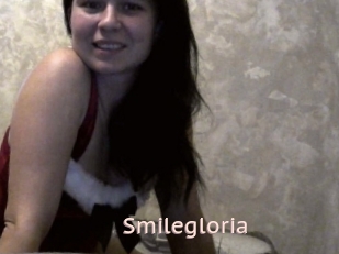 Smilegloria
