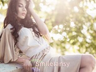 Smilelansy