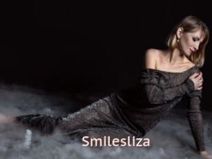 Smilesliza