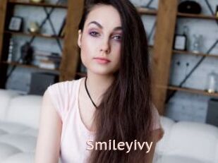 Smileyivy
