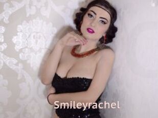 Smileyrachel