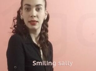 Smiling_sally