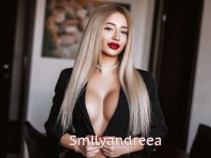 Smilyandreea