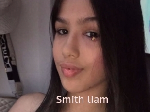 Smith_liam