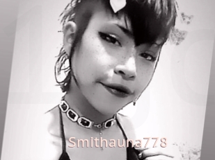 Smithauna778