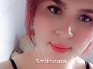 Smithdara