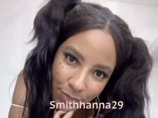Smithhanna29