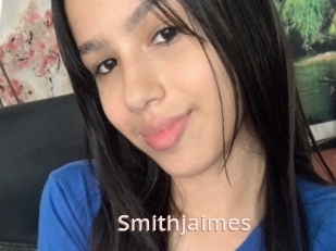 Smithjaimes