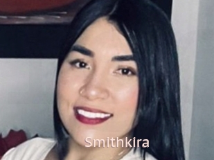 Smithkira