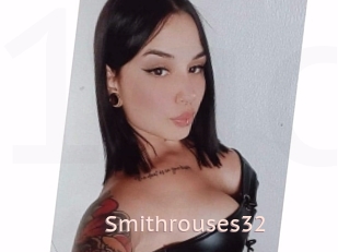 Smithrouses32