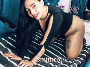 Smithsol