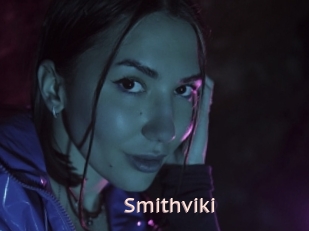 Smithviki