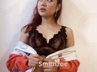Smithzoe