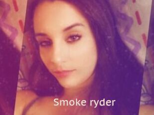Smoke_ryder