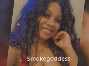 Smokegoddess