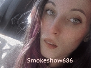 Smokeshow686