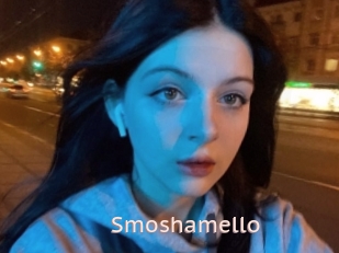 Smoshamello
