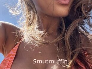 Smutmuffin