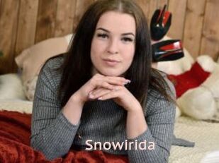 Snowirida