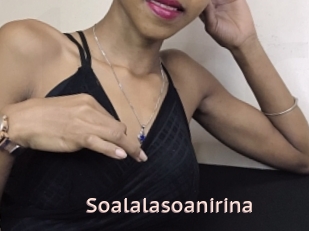 Soalalasoanirina