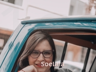 Soelara