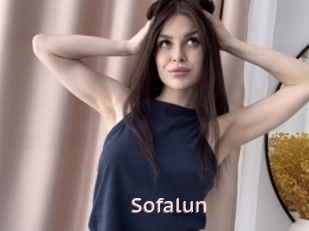 Sofalun