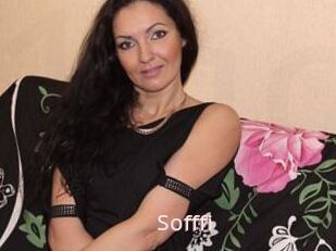 Sofffi