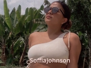 Soffiajohnson