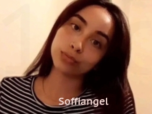 Soffiangel