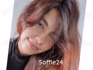 Soffie24