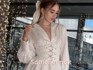 Soffiebennett