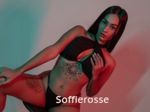 Soffierosse