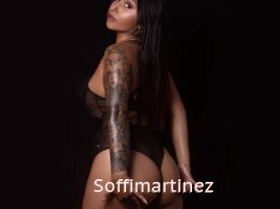 Soffimartinez